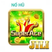 Hinh anh tro choi kuwin sanh 04