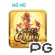 Hinh anh tro choi kuwin sanh 03